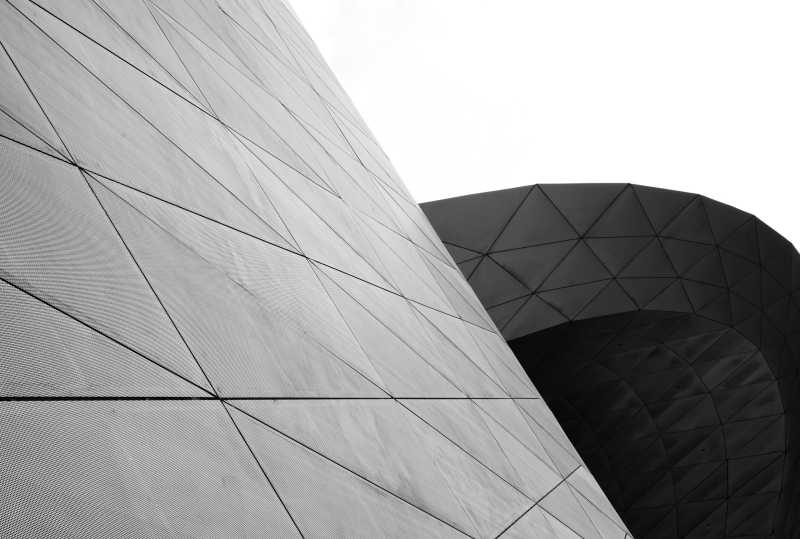 39e98 Clu Soh Dyc6deqfl6e Unsplash Scaled 1